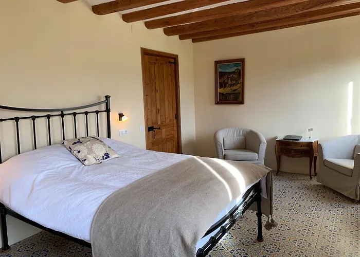 Casa Lascorz