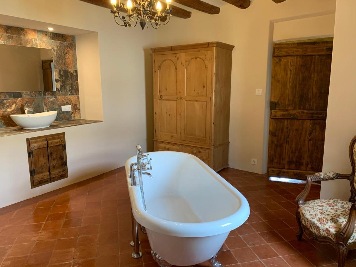 Bed and breakfast Casa Lascorz *