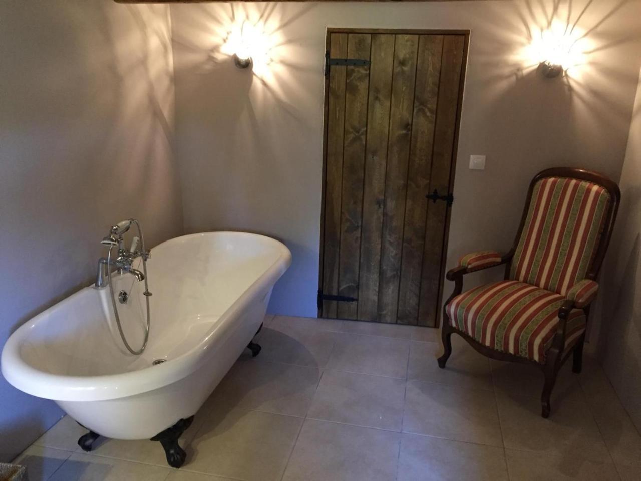Casa Lascorz Bed and breakfast